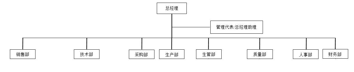 j9九游会