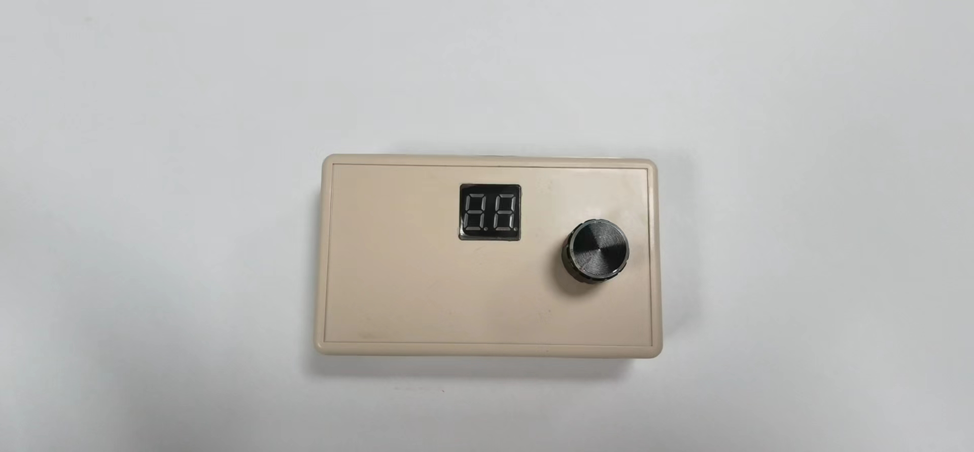 j9九游会