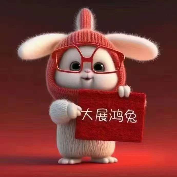 j9九游会